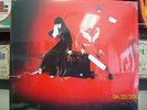 WHITE STRIPES Elephant 2xLP LTD 2013 RECORD STORE DAY RSD Sealed SS Limited