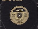 WRIGHT OF WAYE Penelope Play/You can't do it alone Oz Psych/Fuzz Missing Links