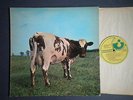 Pink Floyd ATOMIC HEART MOTHER 1st Harvest NM