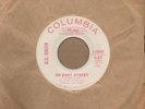 O C Smith - On Easy Street - Columbia Demo