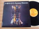 The Sweet - Sweet Fanny Adams LP 1974 UK 1st Press A1/B1 RCA EX-/VG+