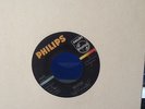The Four Seasons - BEGGIN' / DODY Philips 40433
