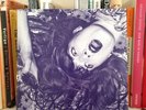 FLORENCE AND THE MACHINE - KISS WITH A FIST 7