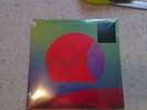 Record Store Day 2013- Django Django, Hi Djinx Remixes LP, sealed.