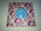 Jake Bugg - Kentucky 2013 RSD 7