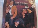 THE HOLLIES Bus Stop ORG MONO '66 BRIT-POP-PSYCH STILL SEALED INCREDIBLE