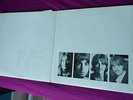 THE BEATLES - WHITE ALBUM - 2 LP'S - ORIGINAL AUSTRALIAN RELEASE - A31507