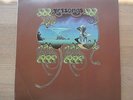 YES, YESSONGS, 3er LP ALBUM,ATLANTIC REC 1973,triplefoc,TOP VINYL