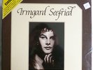 SEALED Irmgard Seefried Portrait 6Lp Set DG Fischer-Dieskau Fricsay