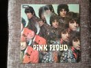 PINK FLOYD-PIPER AT THE GATES OF DAWN /Columbia SX 6157 ORIGINAL VERY 1st PRESS
