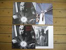 SUN RA Sleeping Beauty LP x 2 - Art Yard - withdrawn artwork OOP heavy vinyl NM