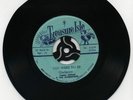 YOU WERE TO BE The GLADIATORS (Soulful Reggae)/ MY GIRL (Organ Cut) GLEN ADAMS ?