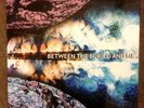 Between the Buried and Me - The Parallax I & II Box Set Color Vinyl 3LP RSD 2013