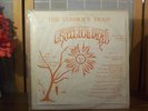 THE GRATEFUL DEAD LP 