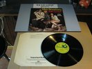 LP - BELLE EPOQUE - Miss Broadway - UK 1ST Press - TOP - RAAR 