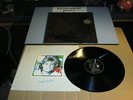 LP - MODERN TALKING  - Ready For Romance - German 1St Press - BRILLANT 