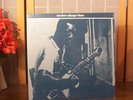 JOHNNY YOUNG ROBERT NIGHTHAWK LP 