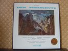 HMV ASD 319-321 Joseph Keilberth - 