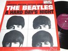 The Beatles-LP-