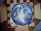 DAFT PUNK - Tron Legacy Picture