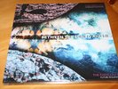 Between the Buried and Me The Parallax BOX SET Vinyl RSD Record Store Day 2013