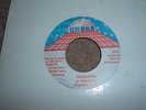 DADDY TAR 'ZIGZAWYA/AYTONBRIDGE THE TREND' JAMAICAN UMBRA DIGI KILLER EX £2