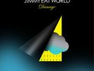 Jimmy Eat World Damage 7