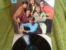 Zoot moneys big roll band