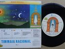 TIM MAIA RACIONAL vol 1- 7