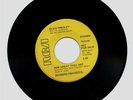 Elvis Presley PROMO 