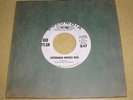 Bob Dylan Subterranean Homesick Blues, Mint  WLP, Red Vinyl  © 1965