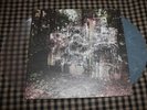 La Dispute Wildlife 12