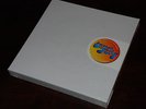 Lemon Jelly '64-'95 - 5x10