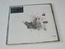 FRIGHTENED RABBIT - MIDNIGHT ORGAN FIGHT DOUBLE VINYL - RECORD STORE DAY