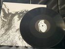 Crippled Black Phoenix - I, Vigilante [LP] // Pink Floyd, Red Sparowes, Mogwai,