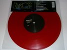 Royksopp Record Store Day 10