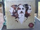 Portugal The Man Church Mouth Record Store Day 2013 Coachella Exclu 1/500 Sealed