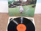 TREES On The Shore LP 1970  UK 1st Press STEREO CBS S 64168 PSYCH FOLK PROG