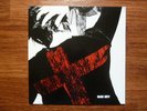 MAO BOY - INDOCHINE (MAXI 45 TOURS)