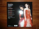 LE GRAND SECRET - INDOCHINE ( DOUBLE MAXI 45 TOURS)