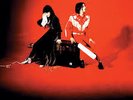 The White Stripes-Elephant LP-Third Man-Jack-RSD-2013-Limited 10th Anniversary
