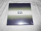 U2 ARTIFICIAL HORIZON 3LP VINYL SET STILL SEALED FAN CLUB LIMITED EDITION