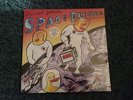 Daniel Johnston - Space Ducks Soundtrack 12