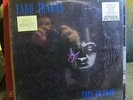 YARD TRAUMA face to face BAD RELIGION NEW SEALED LP '88 garage psych unclaimed