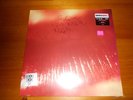 The Cure: Kiss Me, Kiss Me, Kiss Me. RSD-2013. Limited double lp on red vinyl