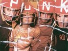 Kid Dynamite Cheap Shots Youth Anthems vinyl LP