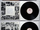 lp THE BEATLES - For Sale - German ODEON white-gold SMO 83790 STEREO - TOP