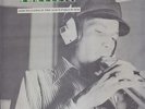 ** THIS IS AUGUSTUS PABLO LP on KAYA -- PABLO's DEBUT **