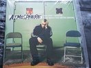 Atmosphere / You Can't Imagine How Much Fun We're Having / 2x LP Vinyl