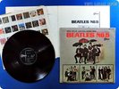 BEATLES 